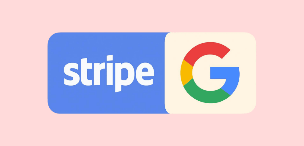 Stripe Google Bring Agentic Checkout to Gemini Stripe + Google Bring Agentic Checkout to Gemini