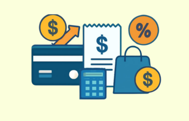 Surcharging and Cash Discounting