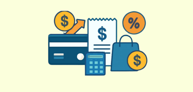 Surcharging and Cash Discounting