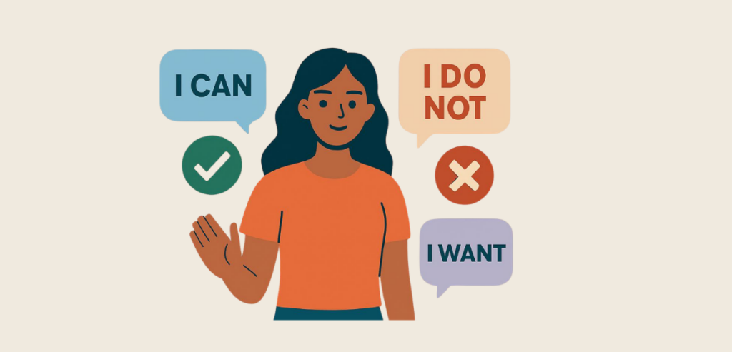 The Consent Language That Protects You