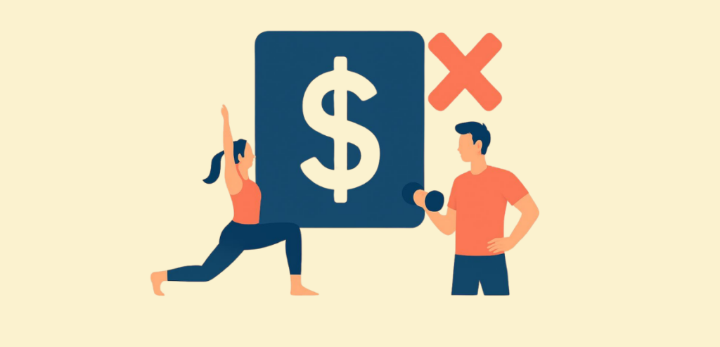 The Revenue Math Studios Get Wrong The Revenue Math Studios Get Wrong