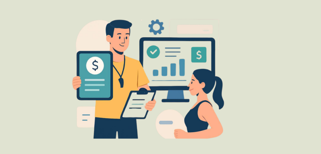Top Personal Trainer Payment Software and Scheduling Solutions in 2026