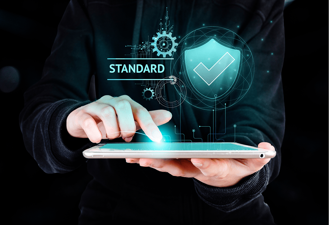 Reliable merchant services with secure credit card processing solutions.