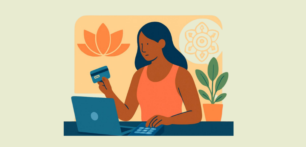 Understanding Payment Processing in a Yoga Studio