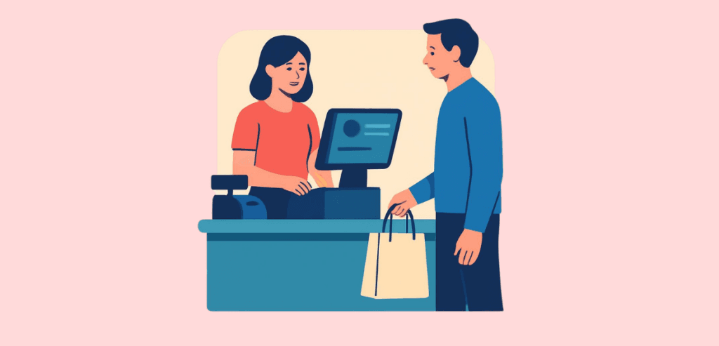 What Agentic Commerce Actually Means What “Agentic Commerce” Actually Means