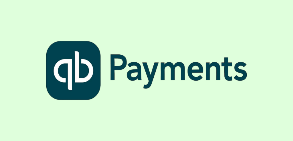 What Is QuickBooks Payments