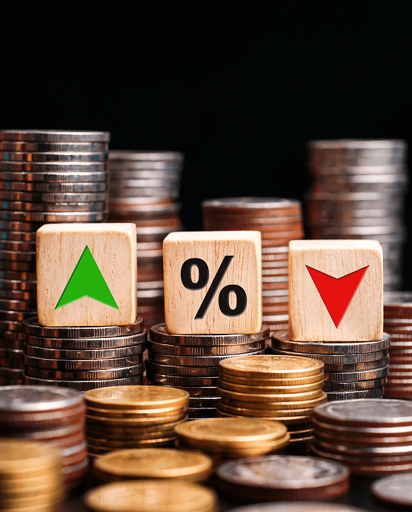 Secure payment processing with Host Merchant Services for businesses.