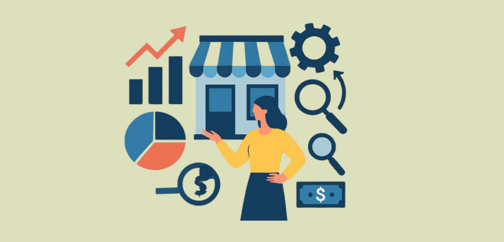 What It Means for Small Businesses