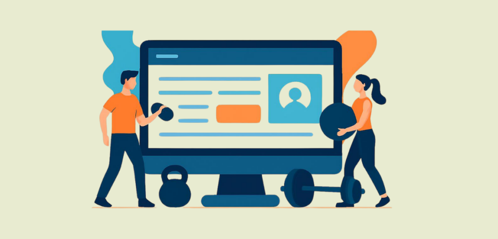 What Should Free Gym Management Software Include What Should Free Gym Management Software Include