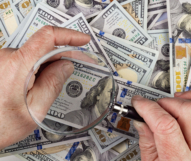 Reliable merchant services for small businesses and large enterprises.