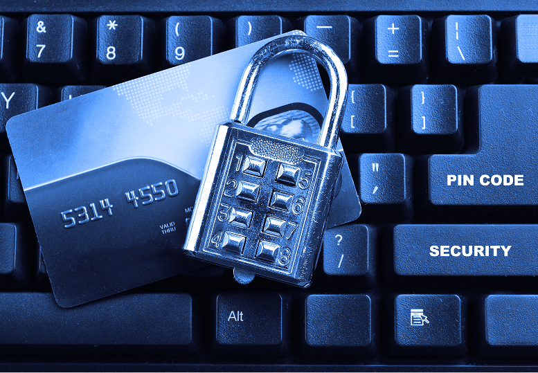 Affordable credit card processing solutions for small businesses and merchants.