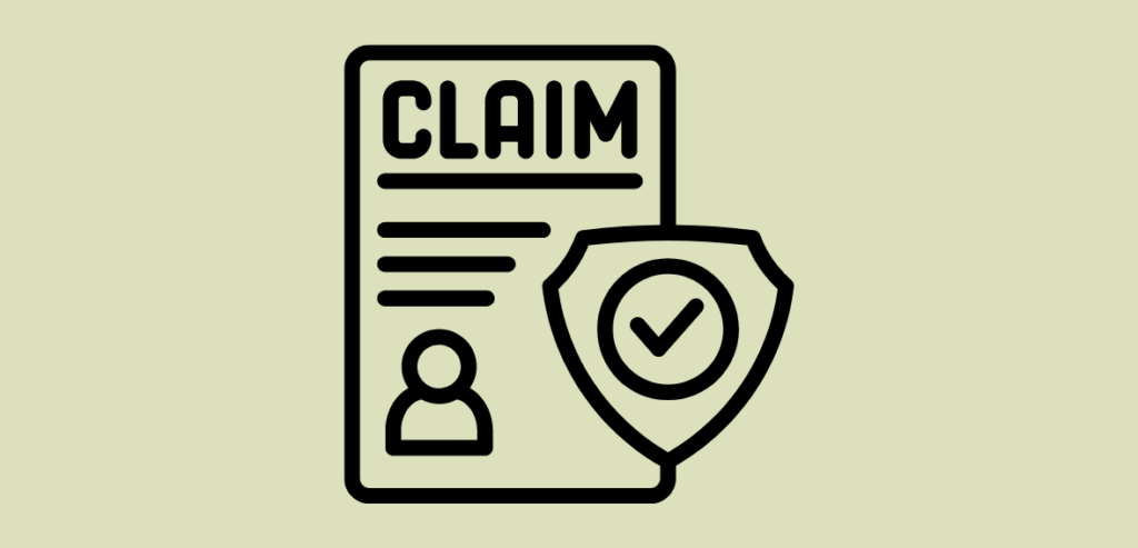 What the CFPB Bilt Reimbursement Order Actually Did