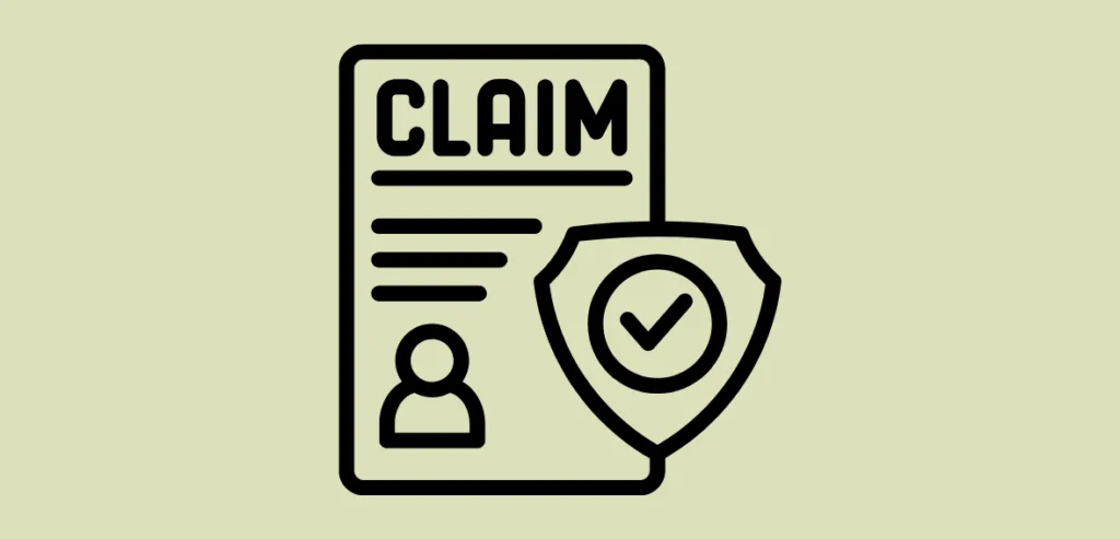 What the CFPB Bilt Reimbursement Order Actually Did