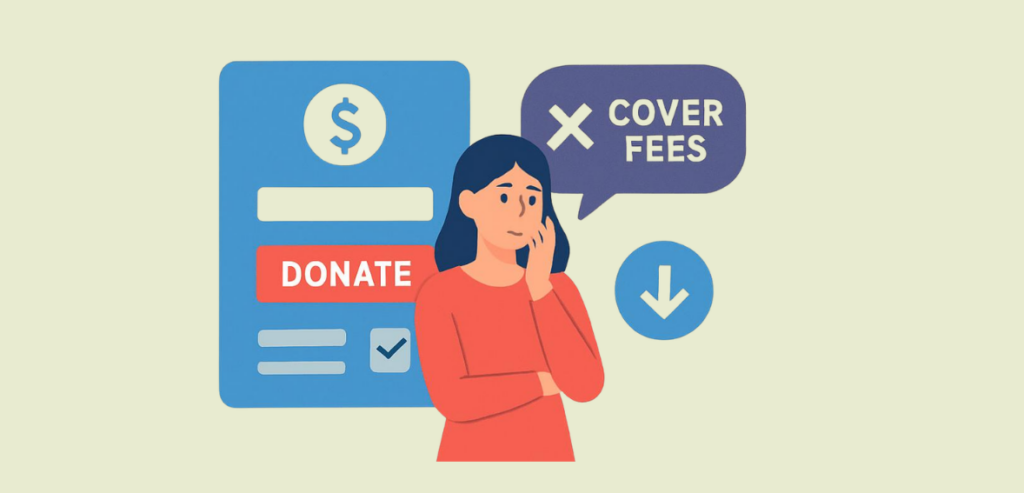 What the Data Says About Fee Coverage Participation