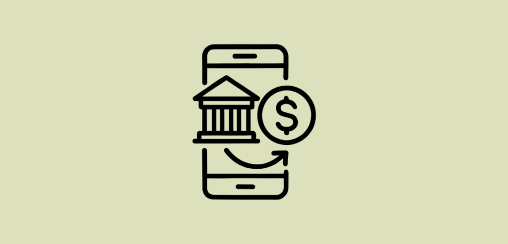 What the Order Means for Businesses on Fintech Rails