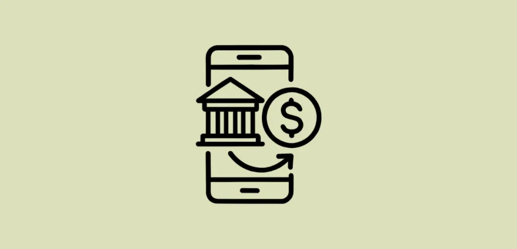 What the Order Means for Businesses on Fintech Rails