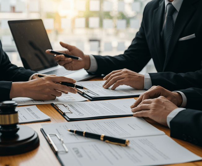Secure payment processing with Host Merchant Services for small businesses.