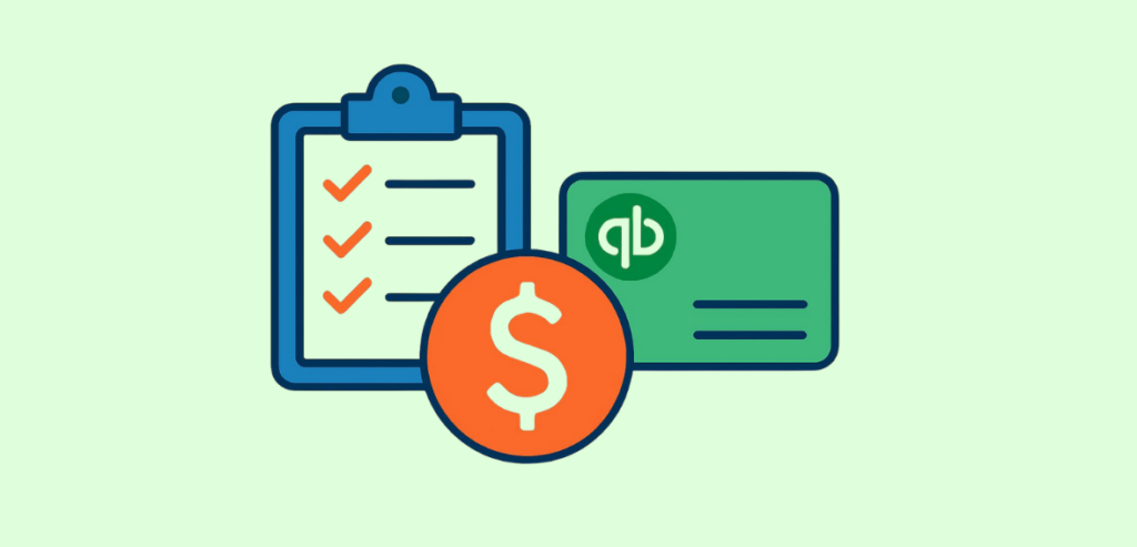 Why “Cheapest” Is Not Just the Rate