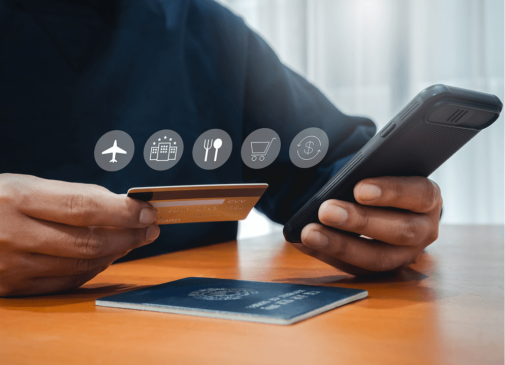 Secure credit card processing for small businesses and merchants | Host Merchant Services.