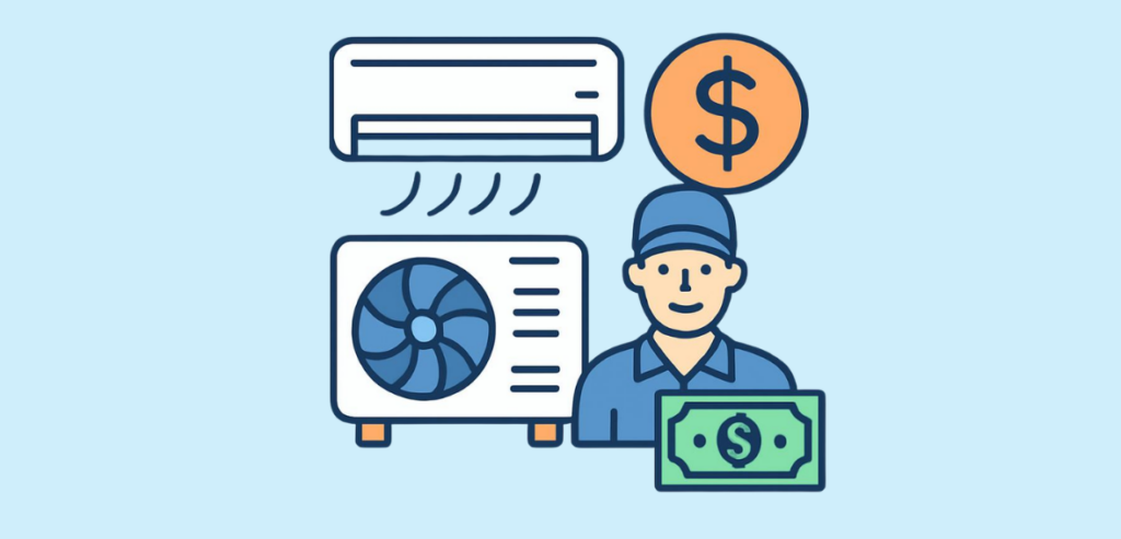 Why Homeowners Delay Necessary HVAC Replacements Why Homeowners Delay Necessary HVAC Replacements