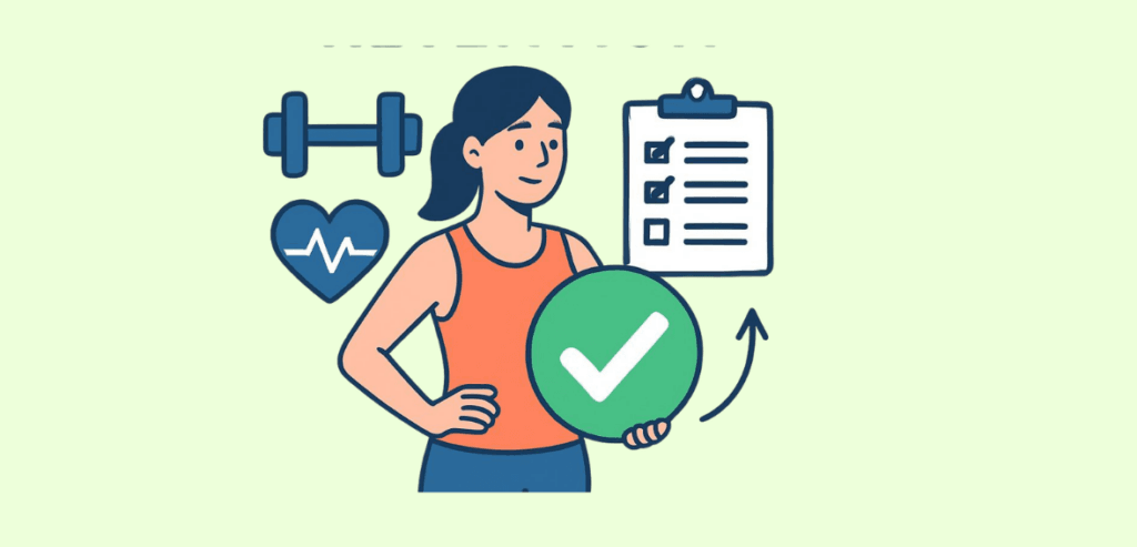Why Is Gym Member Retention Important