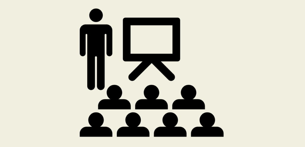Ad Copy and Audience Testing