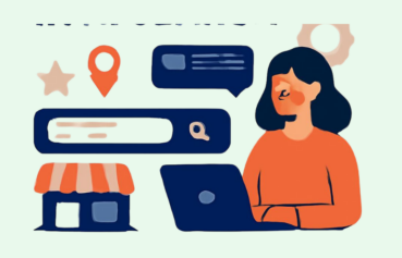 Answer Engine Optimization