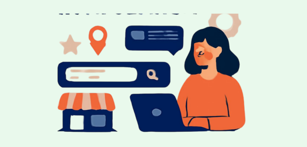 Answer Engine Optimization