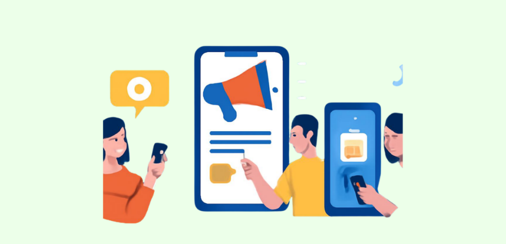 Building Your Text Marketing Foundation Building Your Text Marketing Foundation