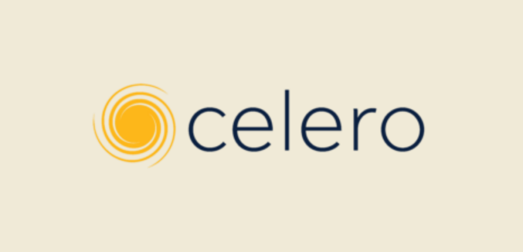 Celero Commerce