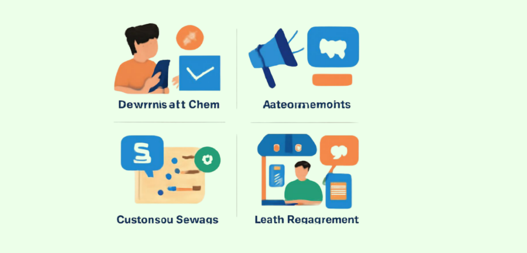 Choosing the Right Platform for Your SMB Choosing the Right Platform for Your SMB