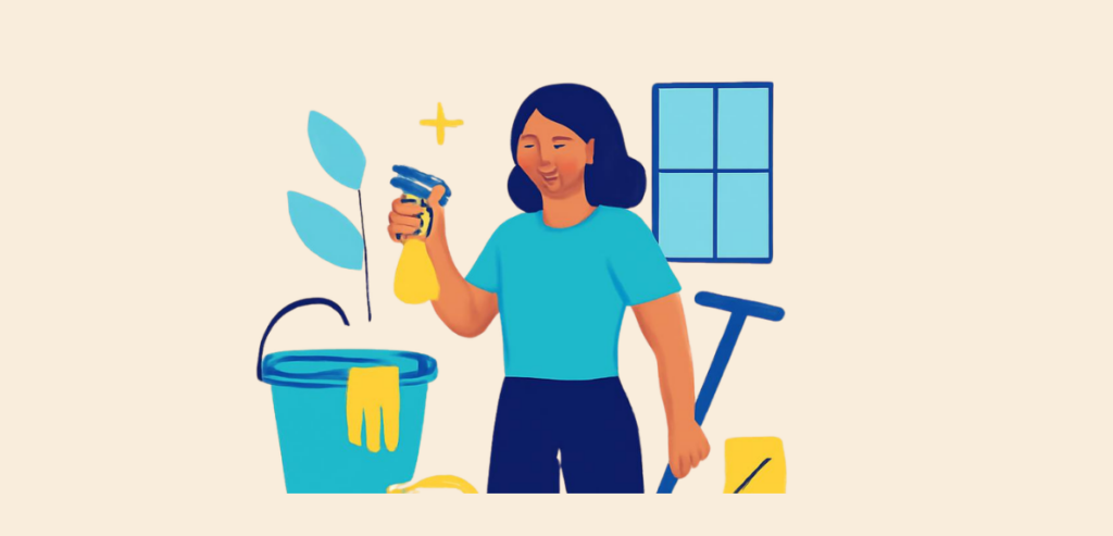 Cleaning Business Is a Smart Investment Cleaning Business Is a Smart Investment
