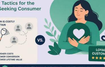 Customer Retention