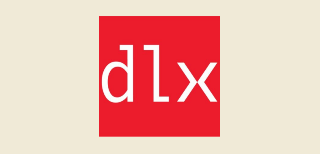 Deluxe Corporation