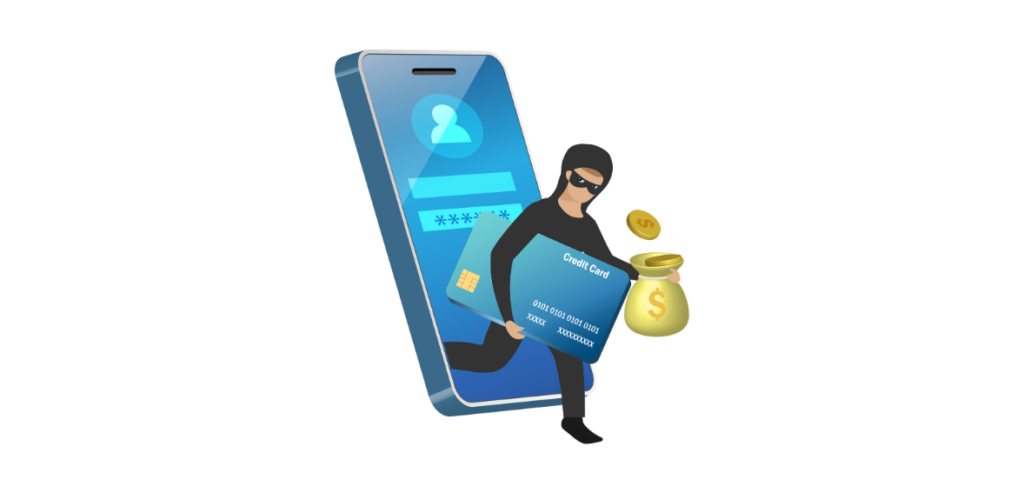 Fraud and Chargebacks