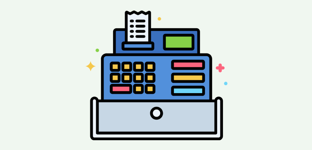 Get Your Checkout Holiday-Ready