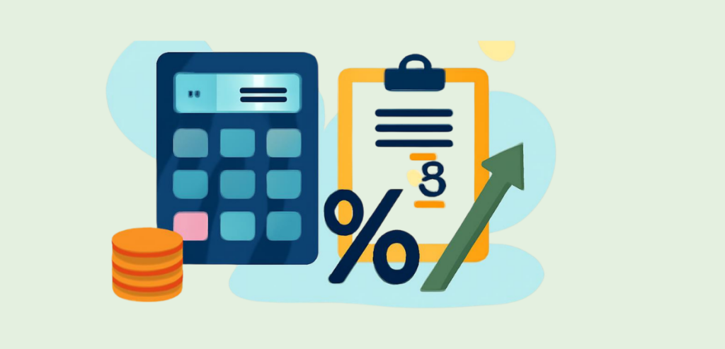 How Do You Calculate Net Operating Income How Do You Calculate Net Operating Income