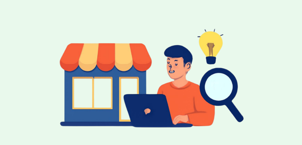 How to Rank in AI Overviews How to Rank in AI Overviews