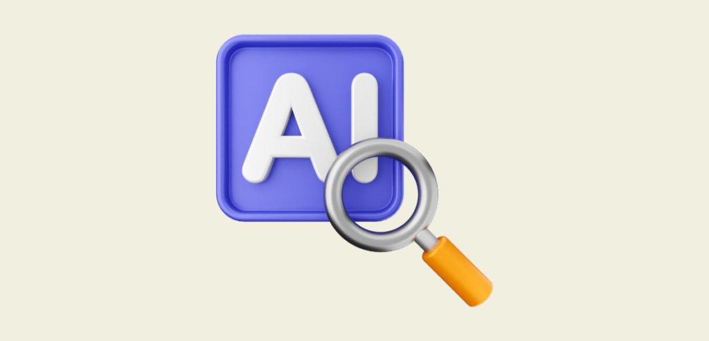 How to Think About AI Tools Without Getting Overwhelmed