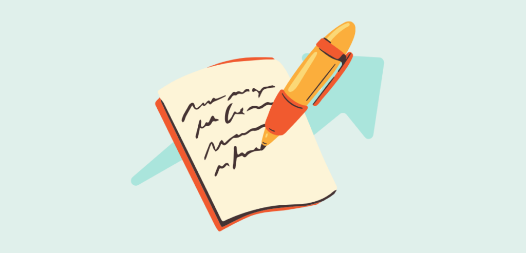 How to Write a Price Increase Letter