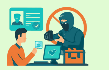 ID Verification