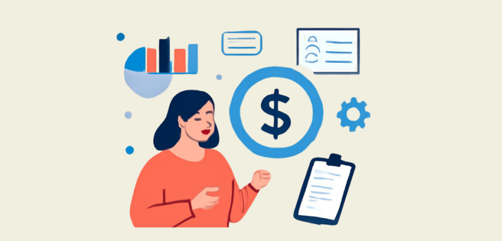 Job Costing vs Process Costing