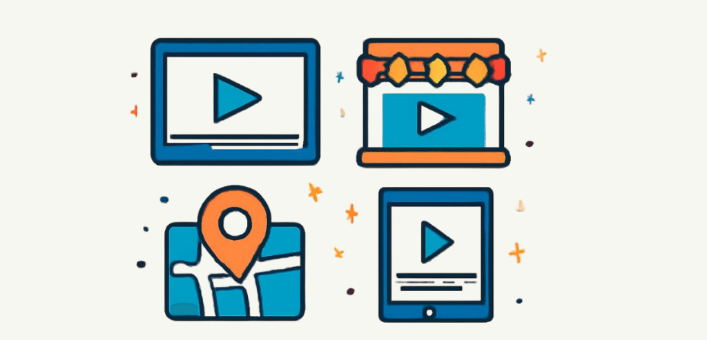 Local-Business Video Formats That Always Work