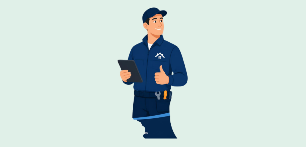 Maintenance and Service Plans That Smooth the Slow Weeks Maintenance and Service Plans That Smooth the Slow Weeks