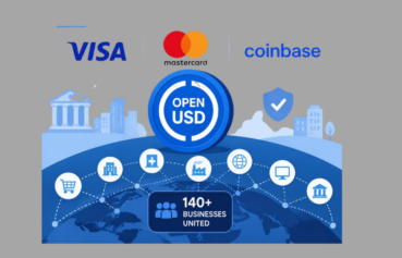 Open USD