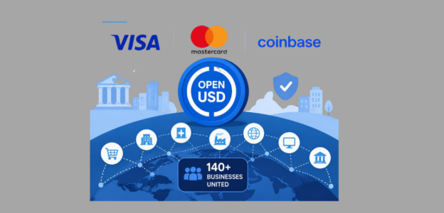 Open USD