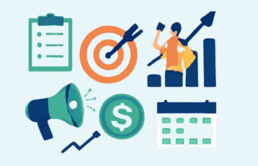 Q4 Marketing Plan