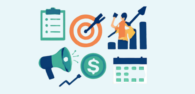 Q4 Marketing Plan