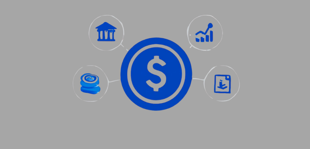 Questions to Ask Before Stablecoin Acceptance Is Relevant to You