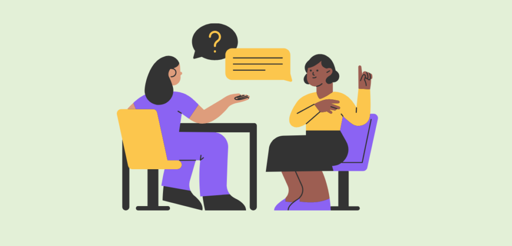 Questions to Ask Your Provider About Service and Continuity